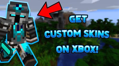 minecraft skins download|minecraft skins download xbox one.